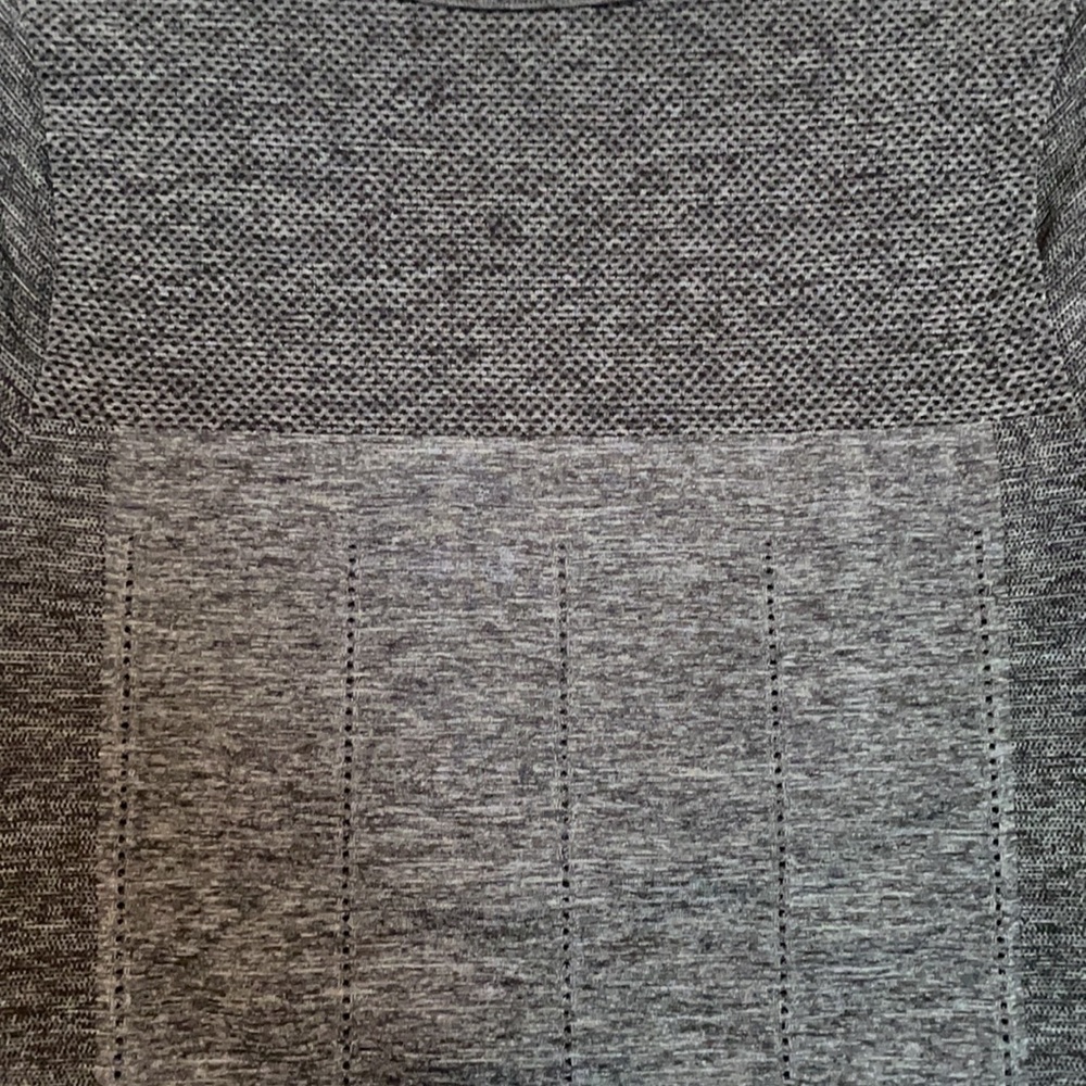 Fabletics Top - Picture 6 of 7